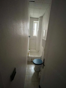 New real estate development of 1 unit in Grenoble (38000)