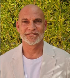 Stephane LO PRESTI, realestate advisor in Rocbaron, 83136