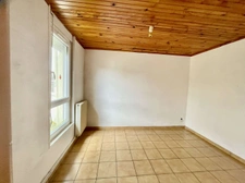 Programme immobilier neuf de 1 lot à Pessac (33600)
