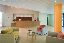 Programme immobilier neuf de 1 lot à Orthez (64300)