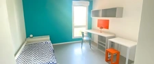 New real estate development of 2 units in Villejuif (94800)