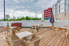 New real estate development of 1 unit in Palaiseau (91120)