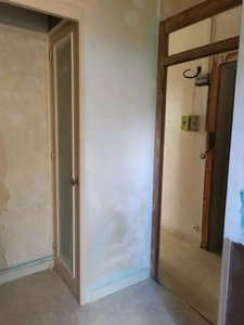 Programme immobilier neuf de 1 lot à Lyon (69003)
