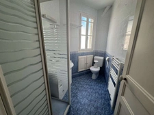 New real estate development of 1 unit in Courbevoie (92400)