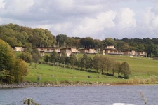 Programme immobilier neuf de 1 lot à Eppe-Sauvage (59132)