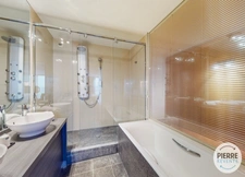 New real estate development of 1 unit in Lieusaint (77127)
