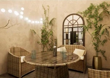New real estate development of 1 unit in Narbonne (11100)