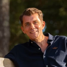 Ephraïm MARQUER, realestate advisor in Soorts-Hossegor, 40150