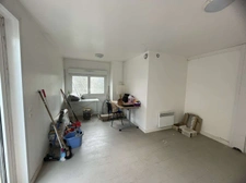 Programme immobilier neuf de 1 lot à Reims (51100)