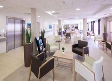 Programme immobilier neuf de 1 lot à Belz (56550)