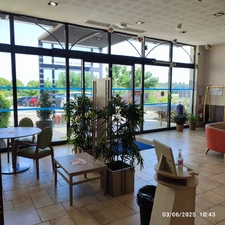 Programme immobilier neuf de 1 lot à Cabriès (13480)