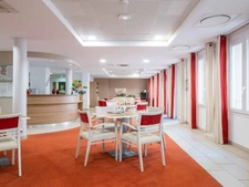 Programme immobilier neuf de 1 lot à Calais (62100)