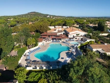 New real estate development of 1 unit in Agde (34300)