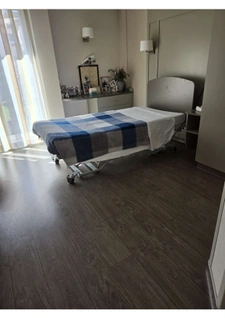 Programme immobilier neuf de 2 lots à Marseille (13010)