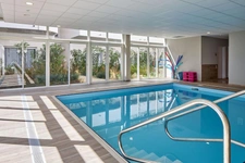 New real estate development of 1 unit in Mèze (34140)