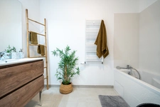 New real estate development of 1 unit in Dardilly (69570)