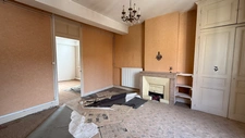 Programme immobilier neuf de 1 lot à Bourg-en-Bresse (01000)