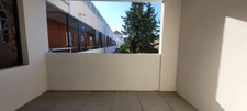 Programme immobilier neuf de 1 lot à Le Cannet (06110)