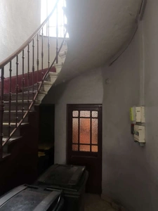 Programme immobilier neuf de 1 lot à Lyon (69006)