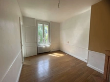 Programme immobilier neuf de 1 lot à Reims (51100)