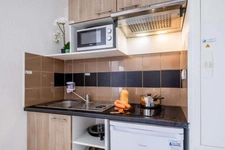 Programme immobilier neuf de 10 lots à Antibes (06600)