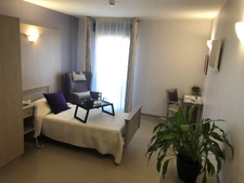 Programme immobilier neuf de 1 lot à Eaubonne (95600)