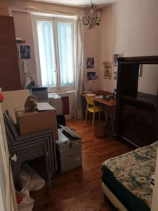 Programme immobilier neuf de 1 lot à Grenoble (38000)
