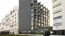 New real estate development of 1 unit in Rosny-sous-Bois (93110)