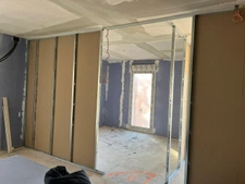 New real estate development of 4 units in Bormes-les-Mimosas (83230)