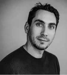 Vincent LEDIG, agent commercial immobilier à Haguenau, 67500