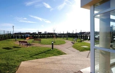 Programme immobilier neuf de 1 lot à Leudeville (91630)