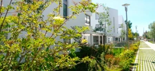 Programme immobilier neuf de 2 lots à Bègles (33130)
