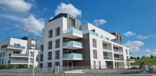 New real estate development of 13 units in Bezannes (51430)