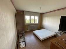 Programme immobilier neuf de 1 lot à Metz (57000)