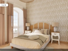Programme immobilier neuf de 11 lots à Obernai (67210)