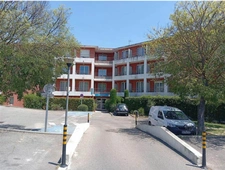 Programme immobilier neuf de 3 lots à Aix-en-Provence (13100)