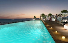 Programme immobilier neuf de 2 lots à Saint-Laurent-du-Var (06700)