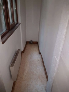 Programme immobilier neuf de 1 lot à Lyon (69005)
