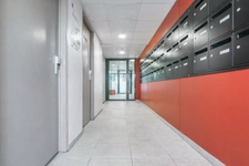 Programme immobilier neuf de 1 lot à Roubaix (59100)