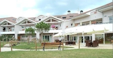 New real estate development of 1 unit in Thonon-les-Bains (74200)