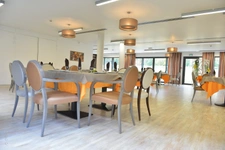 Programme immobilier neuf de 3 lots à Mâcon (71000)