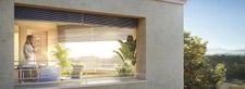 New real estate development of 12 units in Ferney-Voltaire (01210)