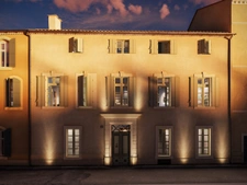 New real estate development of 7 units in Narbonne (11100)