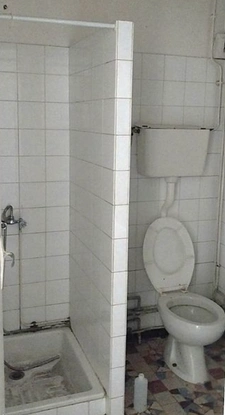 New real estate development of 1 unit in Toulouse (31400)