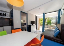 New real estate development of 1 unit in Berrias-et-Casteljau (07460)