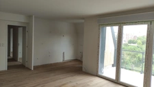 New real estate development of 2 units in Marcq-en-Barœul (59700)