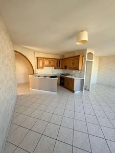 New real estate development of 1 unit in Saint-Nazaire (44600)