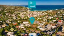 Programme immobilier neuf de 2 lots à Saint-Paul (97434)