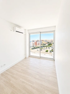 New real estate development of 1 unit in Agde (34300)