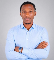 Soilihi MOHAMED MADI, agent commercial immobilier à Pamandzi, 97615